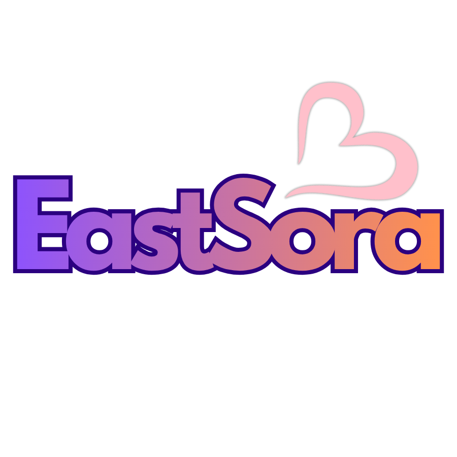 Eastsora